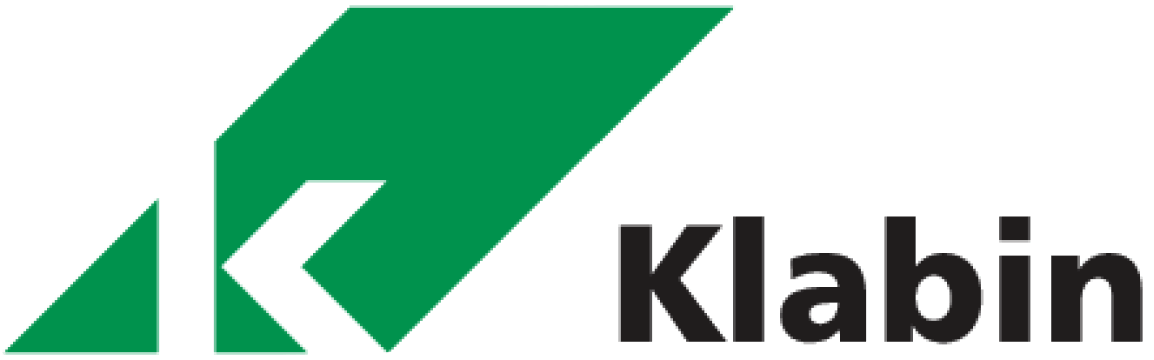 Klabin