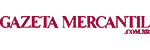 Merit faz apólice da Fórmula 1
