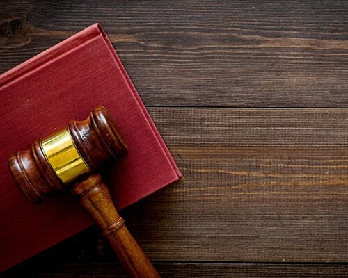 O que é Seguro Garantia Judicial e Como Funciona?