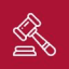 Seguro Garantia Judicial