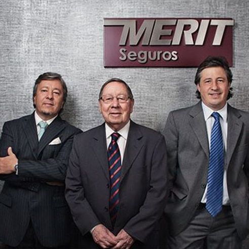Empresa